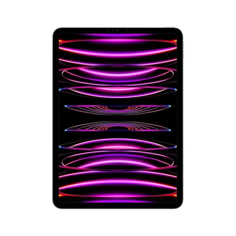 iPad Pro 4ª Geração Apple, 11